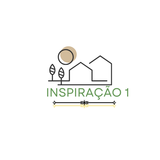 inspiracao1.com